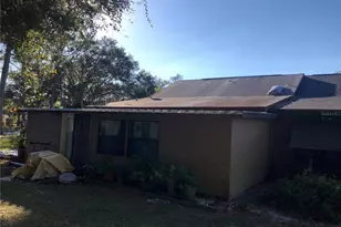 6120 Beechwood Dr, Dade City, FL 33523 - Photo 5