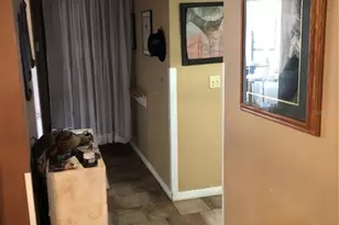 6120 Beechwood Dr, Dade City, FL 33523 - Photo 7