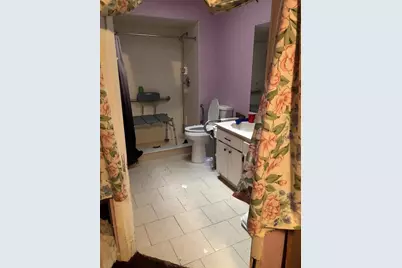 6120 Beechwood Drive, Dade City, FL 33523 - Photo 11