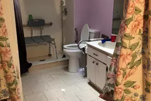 6120 Beechwood Dr, Dade City, FL 33523 - Photo 11