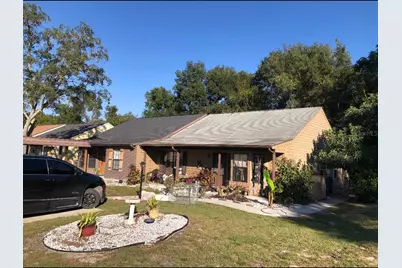 6120 Beechwood Drive, Dade City, FL 33523 - Photo 1