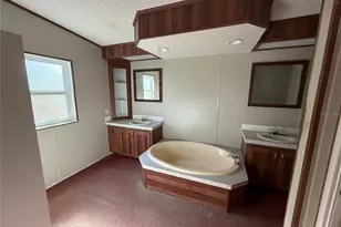 3152 Steeplechase Rd, Wesley Chapel, FL 33543 - Photo 13