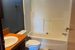 3152 Steeplechase Rd, Wesley Chapel, FL 33543 - Photo 17