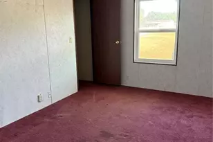 3152 Steeplechase Rd, Wesley Chapel, FL 33543 - Photo 15