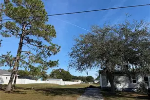 3152 Steeplechase Rd, Wesley Chapel, FL 33543 - Photo 3