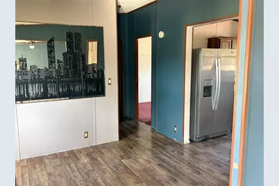 3152 Steeplechase Road, Wesley Chapel, FL 33543 - Photo 9