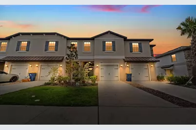 10305 Trumpet Honeysuckle Way, San Antonio, FL 33576 - Photo 35