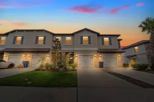 10305 Trumpet Honeysuckle Wy, San Antonio, FL 33576 - Photo 35