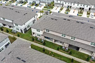 10305 Trumpet Honeysuckle Wy, San Antonio, FL 33576 - Photo 25