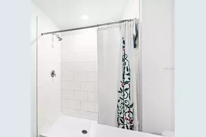 10305 Trumpet Honeysuckle Way, San Antonio, FL 33576 - Photo 19