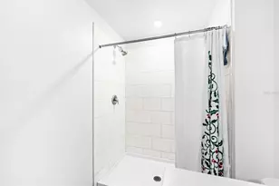 10305 Trumpet Honeysuckle Wy, San Antonio, FL 33576 - Photo 19