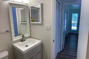 8625 Mallard Reserve Dr, Tampa, FL 33614 - Photo 17