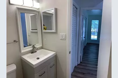 8625 Mallard Reserve Drive #204, Tampa, FL 33614 - Photo 17