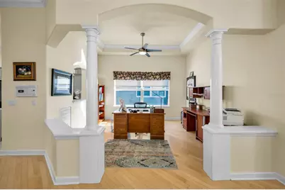 9865 Sago Point Drive, Seminole, FL 33777 - Photo 13