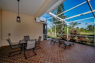 9865 Sago Point Dr, Seminole, FL 33777 - Photo 3