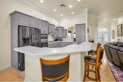 9865 Sago Point Drive, Seminole, FL 33777 - Photo 9