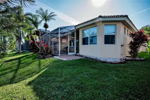 9865 Sago Point Dr, Seminole, FL 33777 - Photo 27