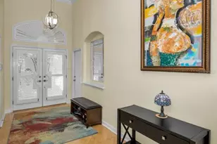 9865 Sago Point Dr, Seminole, FL 33777 - Photo 7