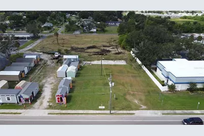 610 N US Highway 41, Ruskin, FL 33570 - Photo 3