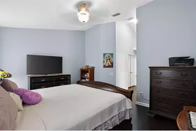 11519 Misty Isle Lane, Riverview, FL 33579 - Photo 17