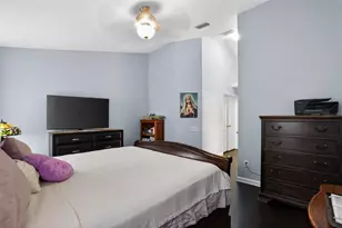 11519 Misty Isle Ln, Riverview, FL 33579 - Photo 17