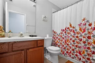 11519 Misty Isle Ln, Riverview, FL 33579 - Photo 21