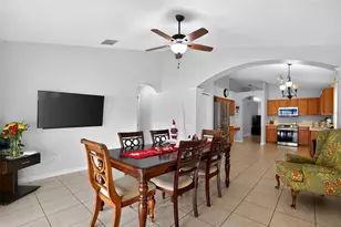 11519 Misty Isle Ln, Riverview, FL 33579 - Photo 11