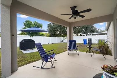 11519 Misty Isle Lane, Riverview, FL 33579 - Photo 23