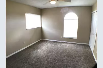 502/504 Imperial Place, Kissimmee, FL 34758 - Photo 27