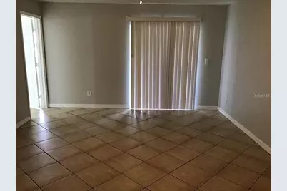 502/504 Imperial Place, Kissimmee, FL 34758 - Photo 7