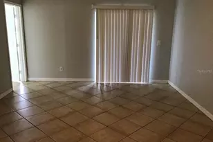 502/504 Imperial Pl, Kissimmee, FL 34758 - Photo 7