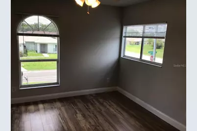 502/504 Imperial Place, Kissimmee, FL 34758 - Photo 3