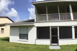 502/504 Imperial Pl, Kissimmee, FL 34758 - Photo 29