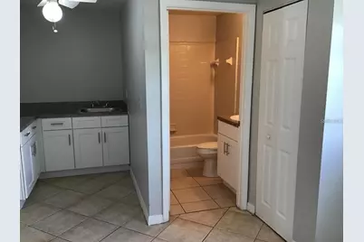 502/504 Imperial Place, Kissimmee, FL 34758 - Photo 9