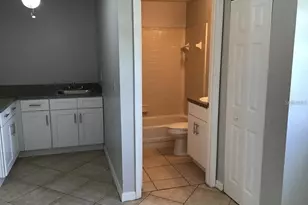 502/504 Imperial Pl, Kissimmee, FL 34758 - Photo 9