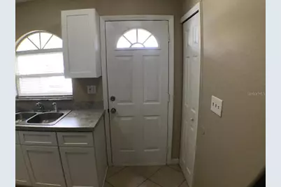 502/504 Imperial Place, Kissimmee, FL 34758 - Photo 33