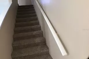 790/792 Lucaya Dr, Kissimmee, FL 34758 - Photo 35