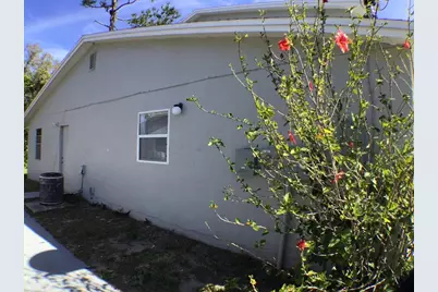 790/792 Lucaya Drive, Kissimmee, FL 34758 - Photo 37