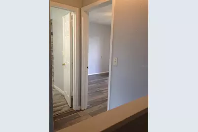 790/792 Lucaya Drive, Kissimmee, FL 34758 - Photo 15