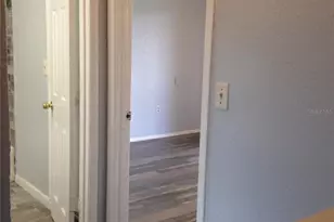 790/792 Lucaya Dr, Kissimmee, FL 34758 - Photo 15