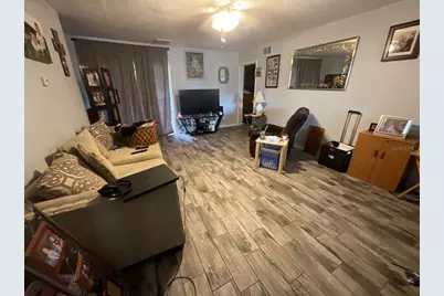 790/792 Lucaya Drive, Kissimmee, FL 34758 - Photo 11