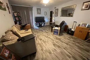 790/792 Lucaya Dr, Kissimmee, FL 34758 - Photo 11