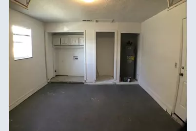 790/792 Lucaya Drive, Kissimmee, FL 34758 - Photo 33