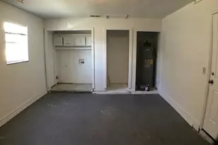 790/792 Lucaya Dr, Kissimmee, FL 34758 - Photo 33