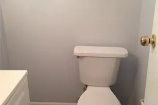 790/792 Lucaya Dr, Kissimmee, FL 34758 - Photo 7