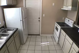 790/792 Lucaya Dr, Kissimmee, FL 34758 - Photo 23