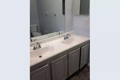 790/792 Lucaya Drive, Kissimmee, FL 34758 - Photo 5