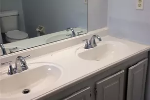 790/792 Lucaya Dr, Kissimmee, FL 34758 - Photo 5