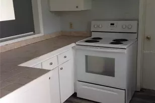 790/792 Lucaya Dr, Kissimmee, FL 34758 - Photo 3