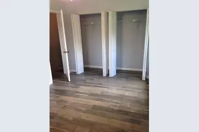 790/792 Lucaya Drive, Kissimmee, FL 34758 - Photo 13